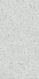 Torino Grey