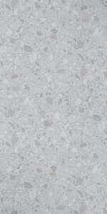 Scala Grey