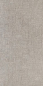 Manilla Taupe