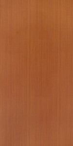 Burma Teak