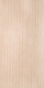Oak