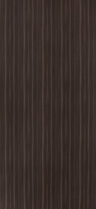 Milwakee Walnut