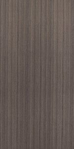 Antique Oak
