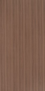 Xyloid Teak