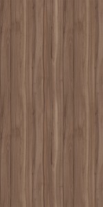 Austin Walnut