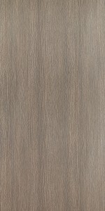 Avignon Grey