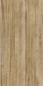 Banana Wood