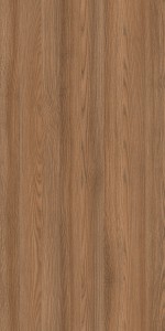 California Ash