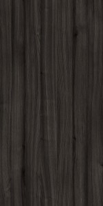 Chelsea Chestnut Anthracite