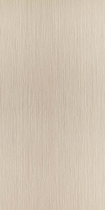 Construct Oak