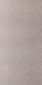 Steel Foil