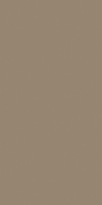 Standard Compacts - Compact Laminates - Collection