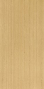 Red Oak