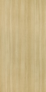 Philippine Teak