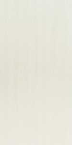 White Larch