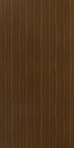 Brooks Walnut