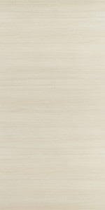 White Teak