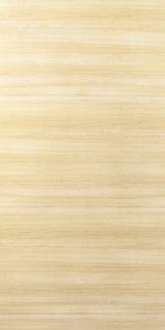 Sabah Teak