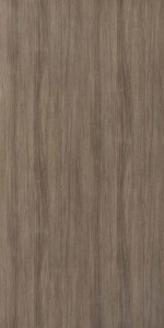 Jakarta Teak