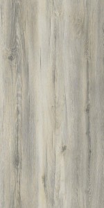 Ruptured Oak