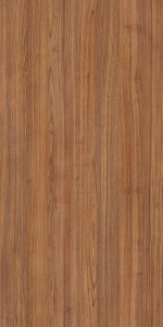 Saturno Walnut