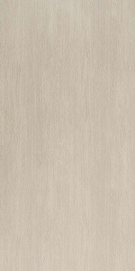 Sicilian Oak