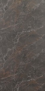 Tanned Marquina