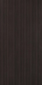 Teak Ebony