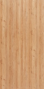 Toasted Walnut