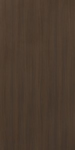 Walnut Supreme