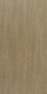 Ideal Oak