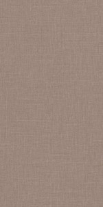 Earthen Mesh