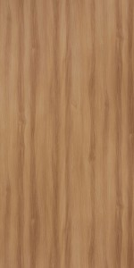 Pure Elm