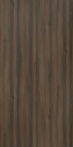 Snuff Elm