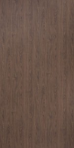 Buen Walnut