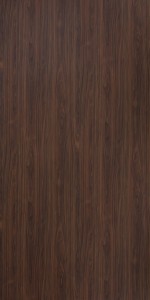 Canyon Walnut