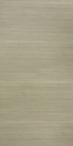 Grigio Horizonte