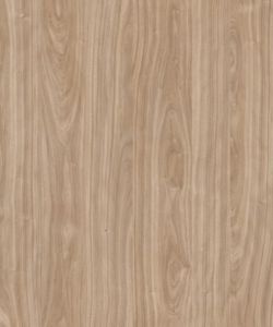 Nordic Walnut