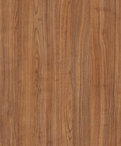 Saturno Walnut