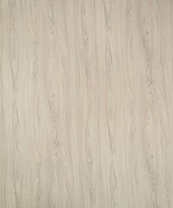 Chelsea Chestnut Natural