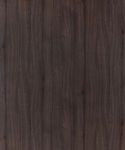 Chelsea Chestnut Brown