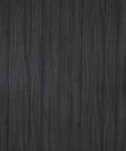 Chelsea Chestnut Anthracite