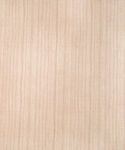 Oak