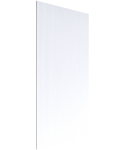 Designer White