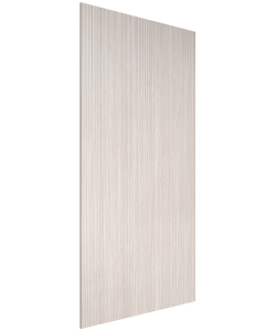 Dandy Wood Taupe