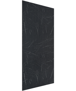 Black Marmor