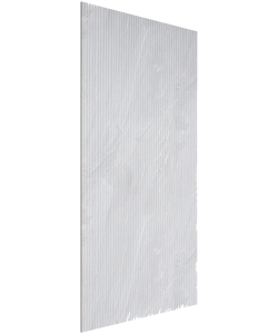 Sandstone Grey