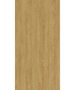 Tuscany Oak