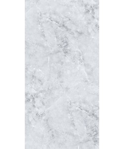 Ahuna Marble