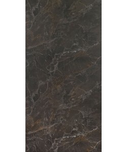 Tanned Marquina